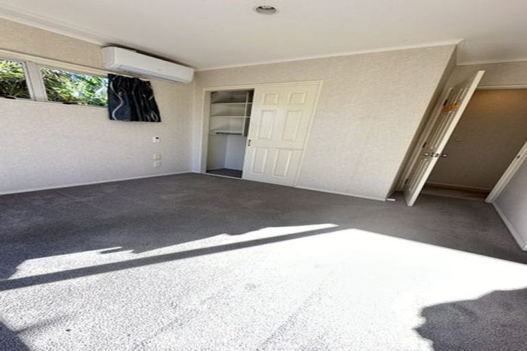 Photo of property in 24a Martin Jugum Lane, Ranui, Auckland, 0612