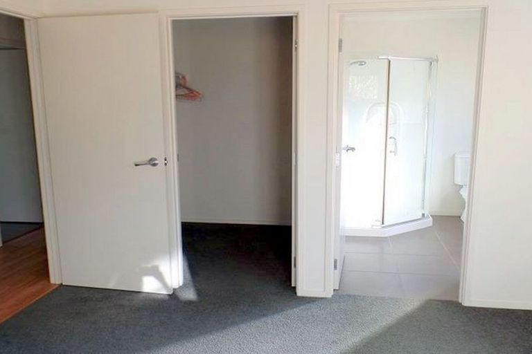 Photo of property in 29b Fairway Drive, Kerikeri, 0230