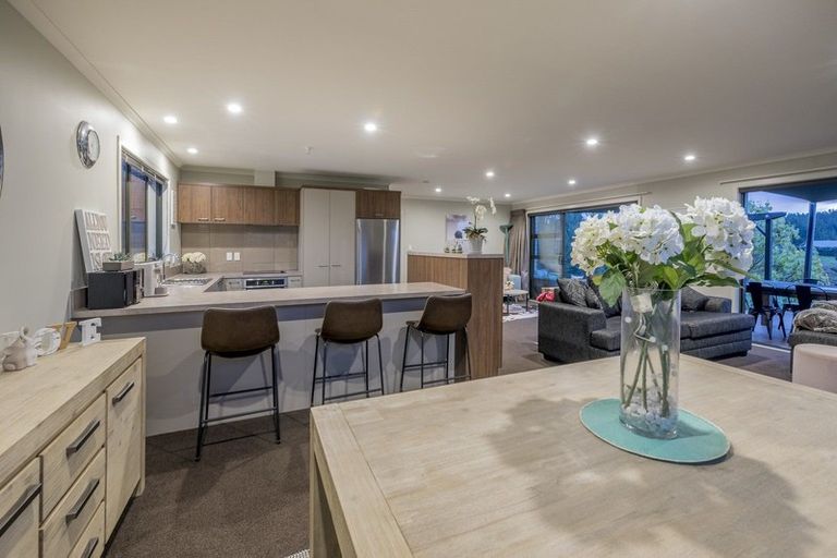 Photo of property in 36 Oakland Lane, Shannon, Palmerston North, 4474