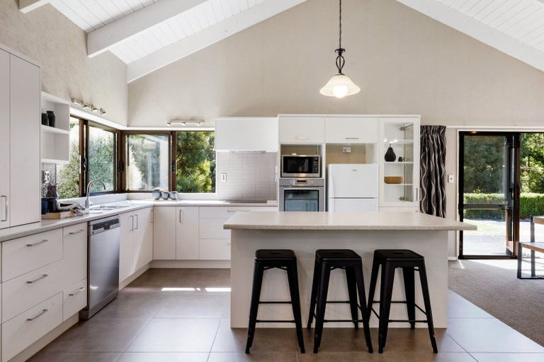 Photo of property in 27 Alfred Main Drive, Tamahere, Hamilton, 3283