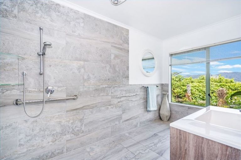 Photo of property in 190 Whau Valley Road, Whau Valley, Whangarei, 0112