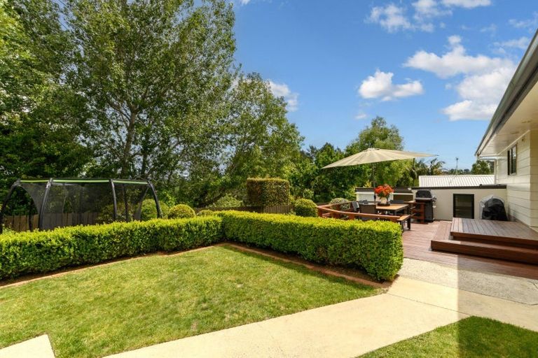 Photo of property in 99 Townhead Crescent, Bethlehem, Tauranga, 3110