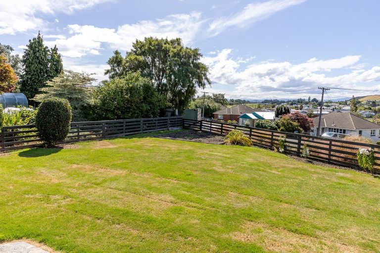 Photo of property in 5 Halton Street, East Gore, Gore, 9710