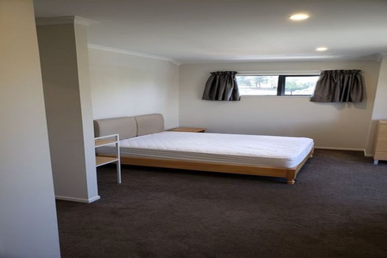 Photo of property in 48a Helena Road, Hillcrest, Hamilton, 3216