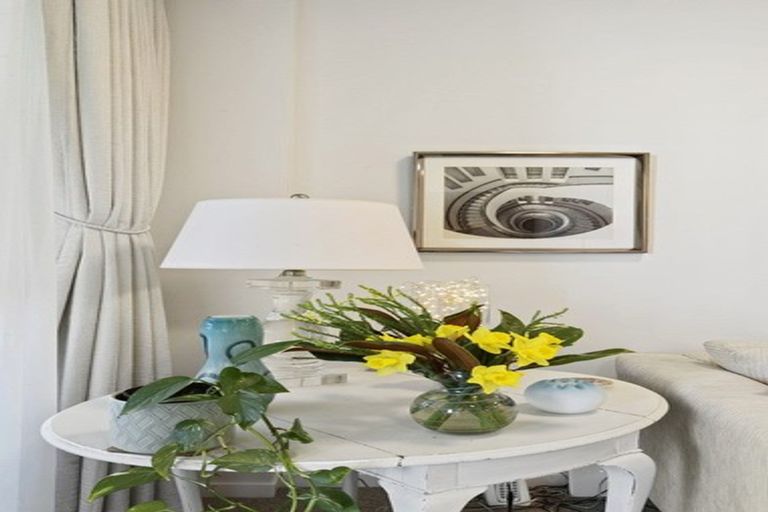 Photo of property in 168 Eaves Bush Parade, Orewa, 0931