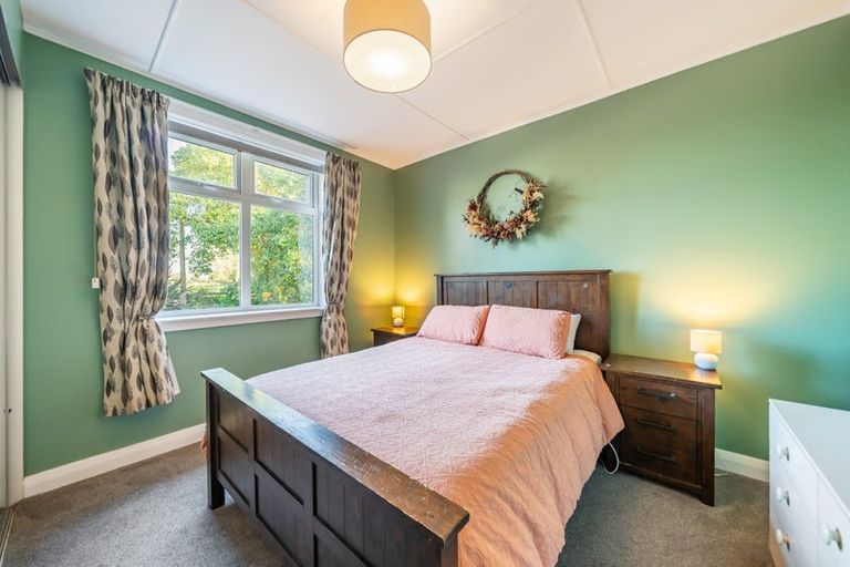 Photo of property in 165 Park Road, Carterton, 5713