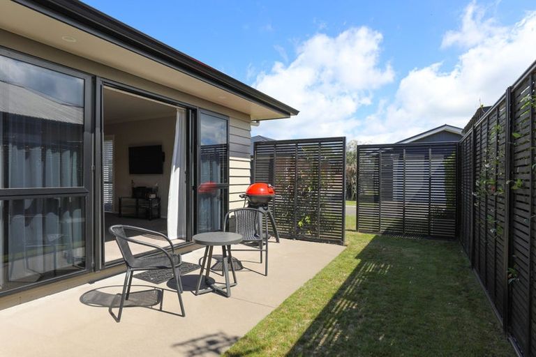 Photo of property in 14 Noumea Drive, Rangatira Park, Taupo, 3330