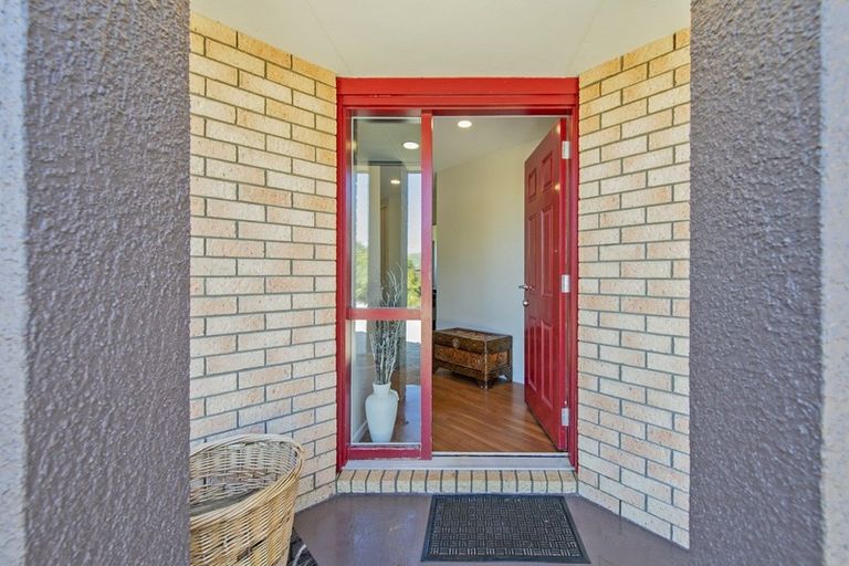 Photo of property in 1445b Leeston Road, Doyleston, 7682