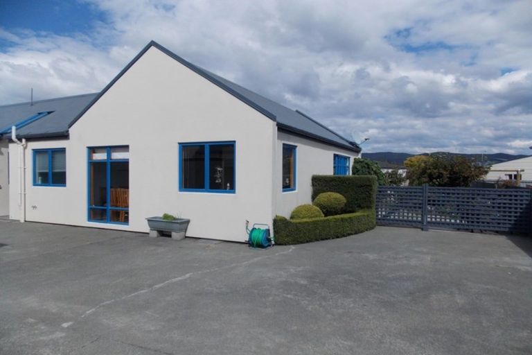 Photo of property in 5b Kepler Place, Te Anau, 9600