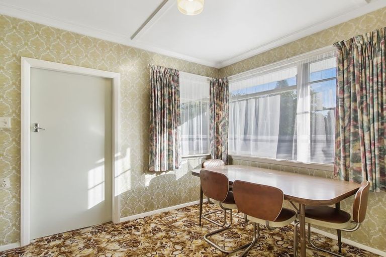 Photo of property in 5 Butchers Lane, Waimate, 7924