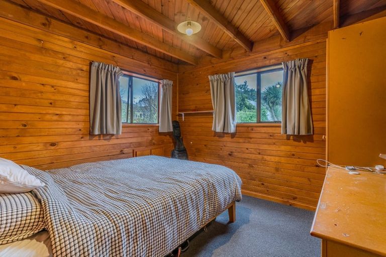 Photo of property in 1/114 Harbour Terrace, North Dunedin, Dunedin, 9016