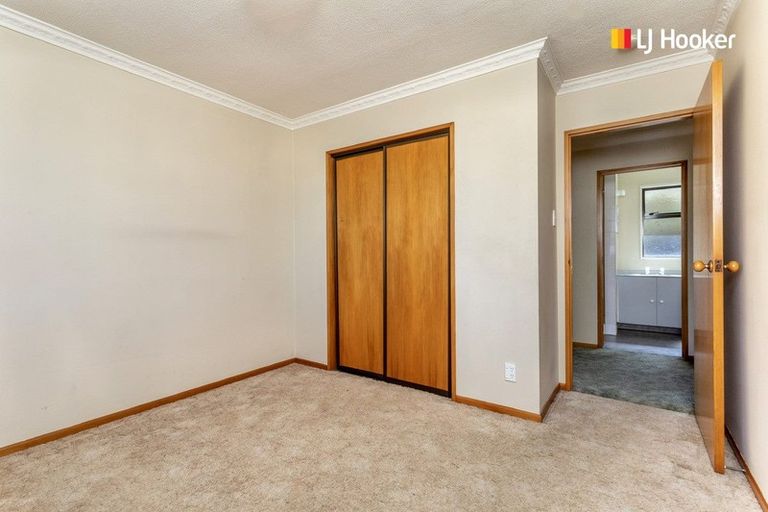 Photo of property in 34 Saint Albans Street, Bradford, Dunedin, 9011