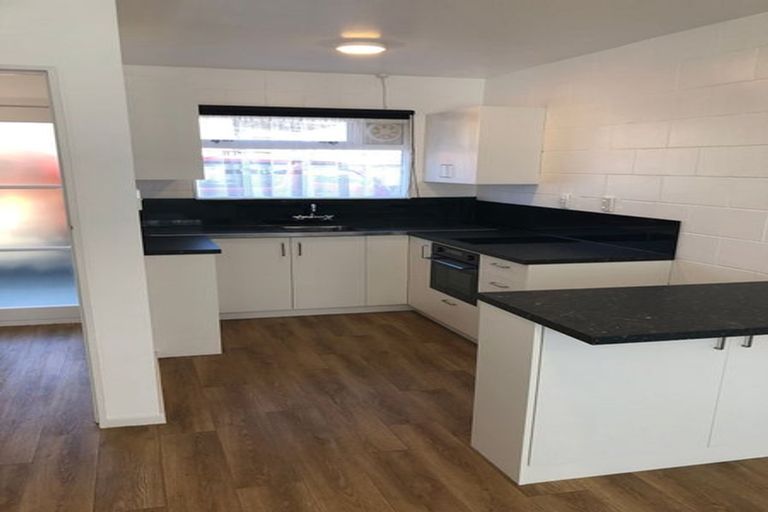 Photo of property in 8/43 Seddon Road, Frankton, Hamilton, 3204