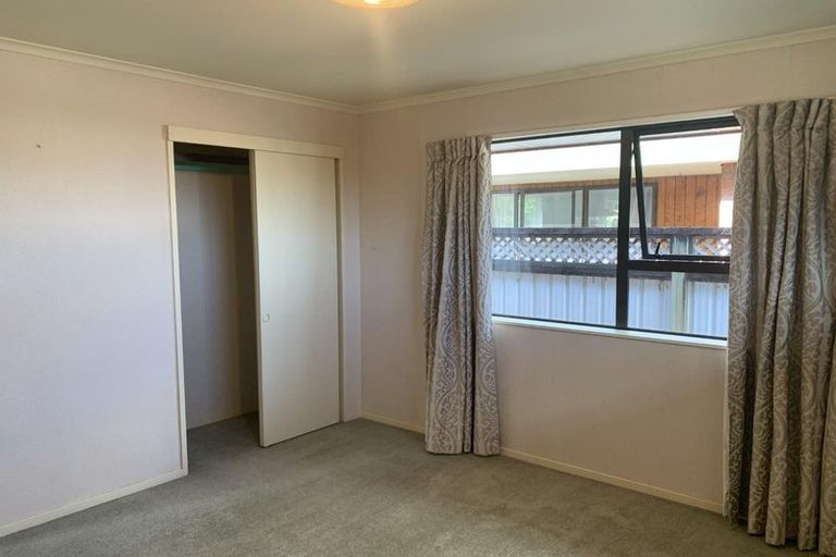Photo of property in 8 Hammond Street, Bulls, 4818