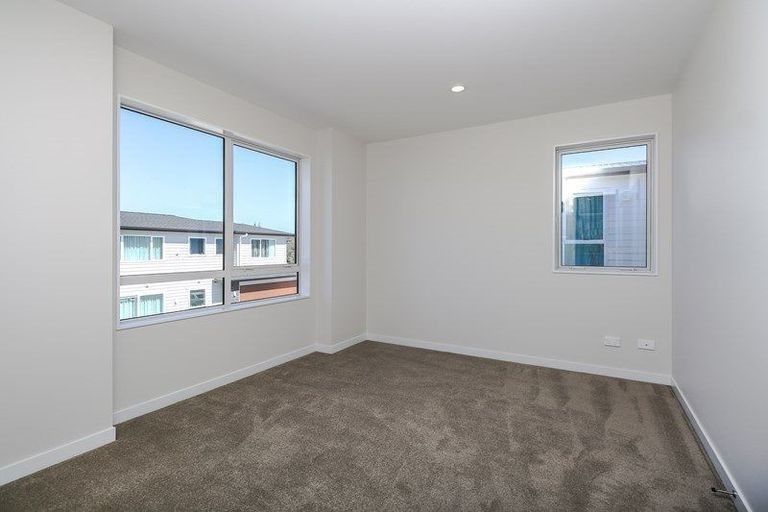 Photo of property in 39 Remuremu Street, Long Bay, Auckland, 0630