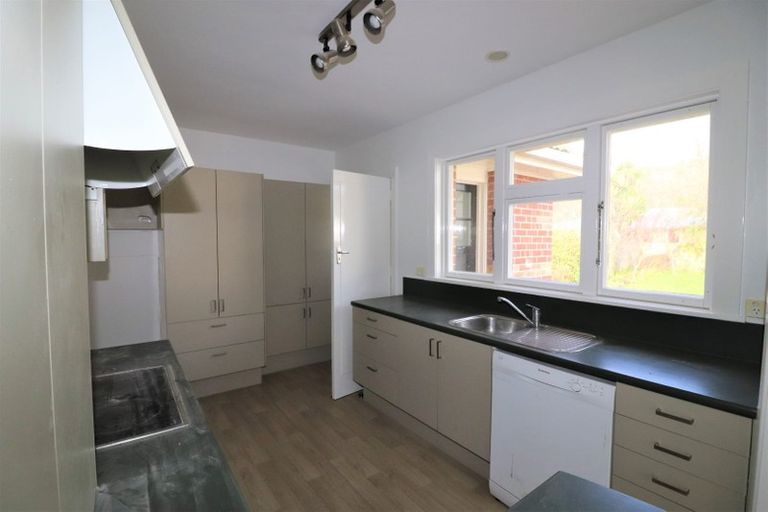 Photo of property in 22 Centaurus Road, Cashmere, Christchurch, 8022