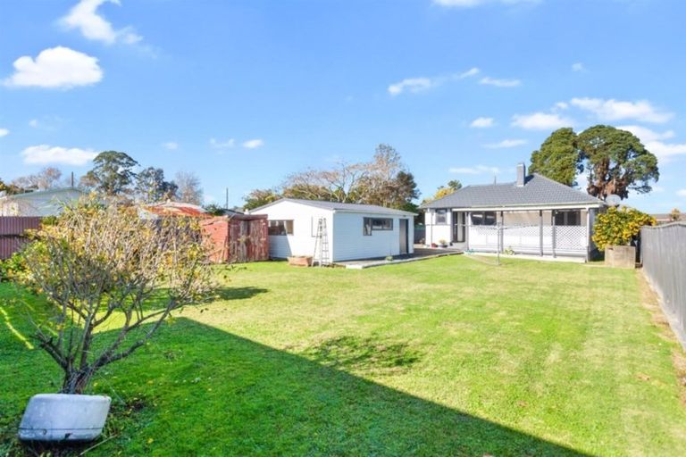 Photo of property in 1 Rata Avenue, Edgecumbe, 3120