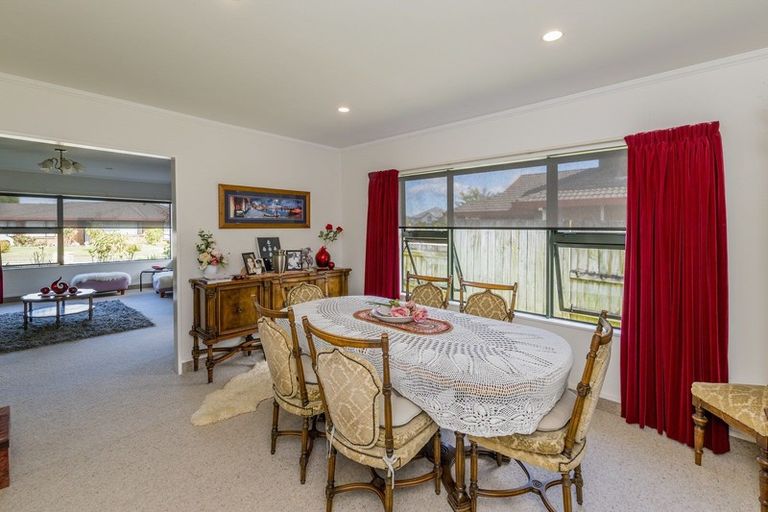 Photo of property in 5 Lynch Grove, Levin, 5510