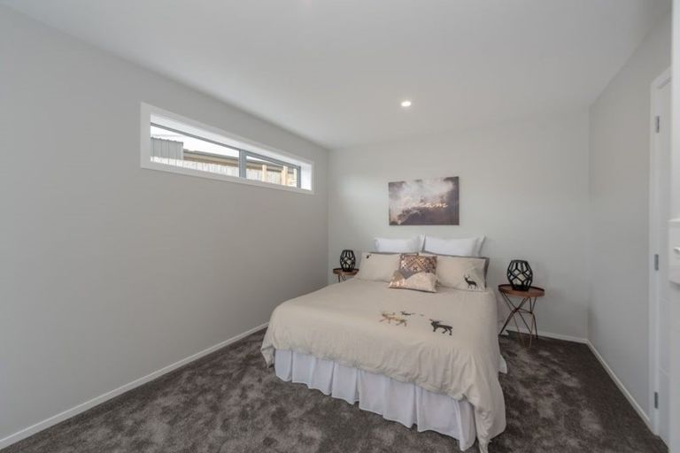 Photo of property in 29b Shrule Place, Huntington, Hamilton, 3210