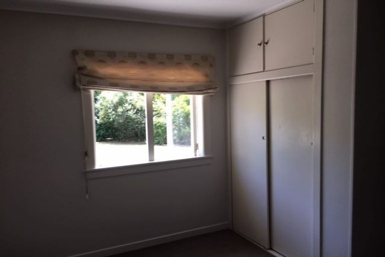 Photo of property in 52 East Street, Pukekohe, 2120