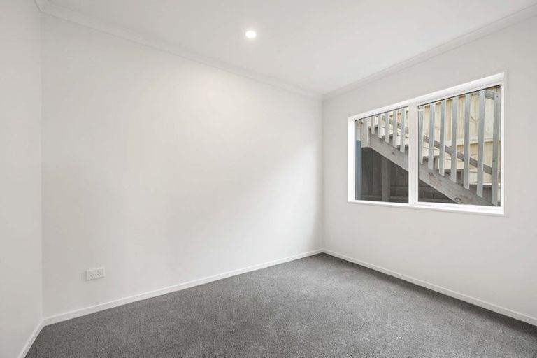 Photo of property in 2/29 Tokerau Drive, Rototuna North, Hamilton, 3210