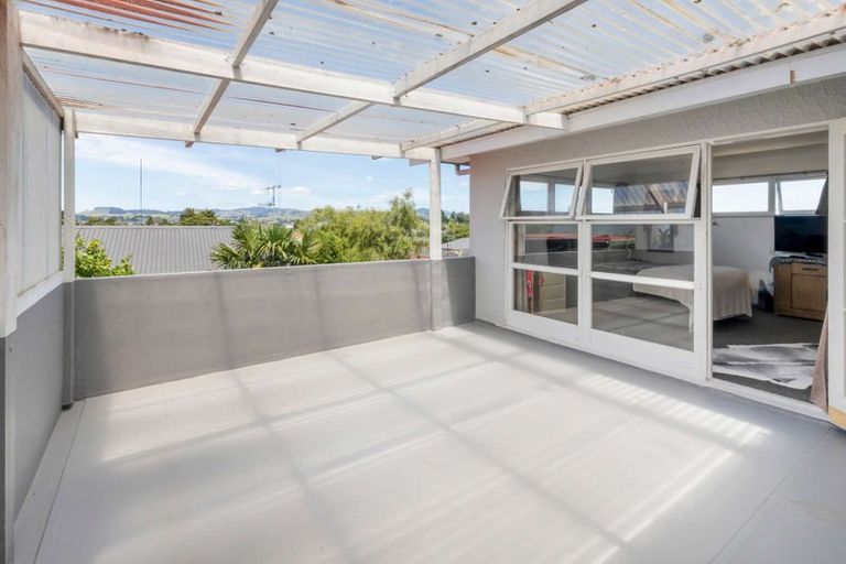 Photo of property in 122a Greerton Road, Gate Pa, Tauranga, 3112