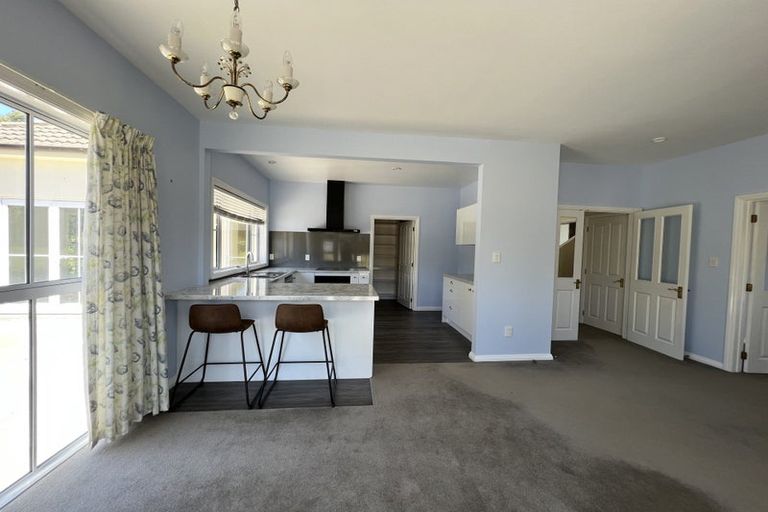 Photo of property in 76 Tuahiwi Road, Tuahiwi, Kaiapoi, 7691