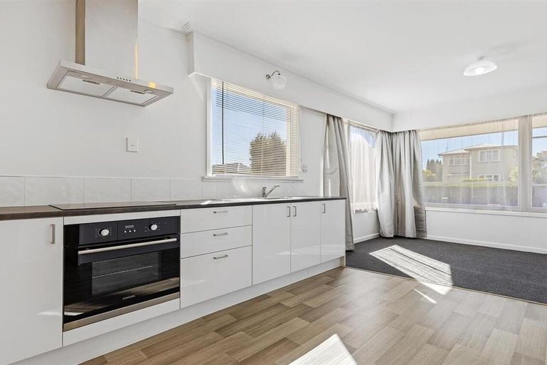 Photo of property in 995 Colombo Street, St Albans, Christchurch, 8014