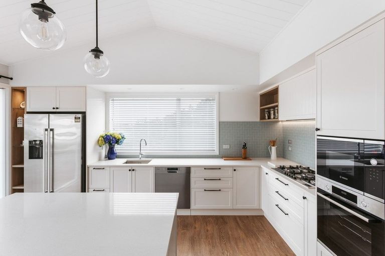 Photo of property in 99 Adler Drive, Ohauiti, Tauranga, 3112