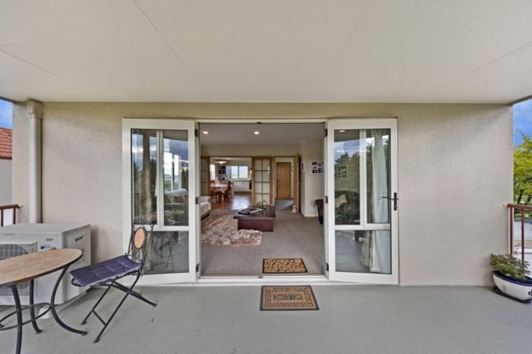 Photo of property in 1/20 Cordyline Place, Waimairi Beach, Christchurch, 8083