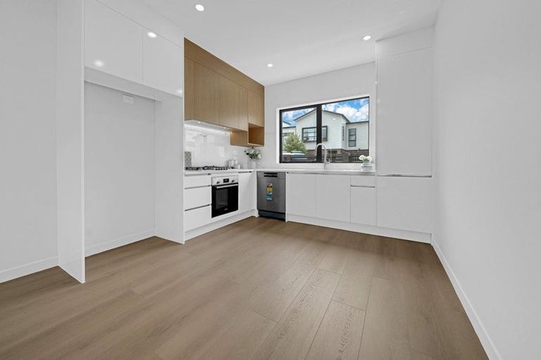 Photo of property in 19 Artemis Way, Flat Bush, 2019