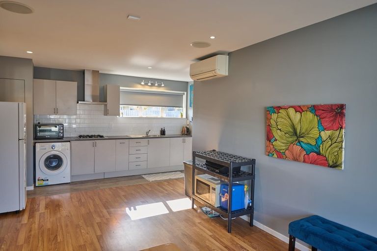 Photo of property in 45 Farrington Avenue, Bishopdale, Christchurch, 8053