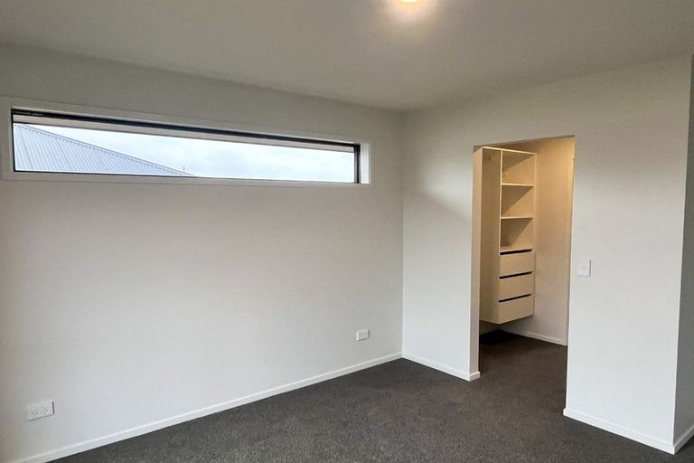 Photo of property in 3 Lunn Crescent, Leeston, 7632