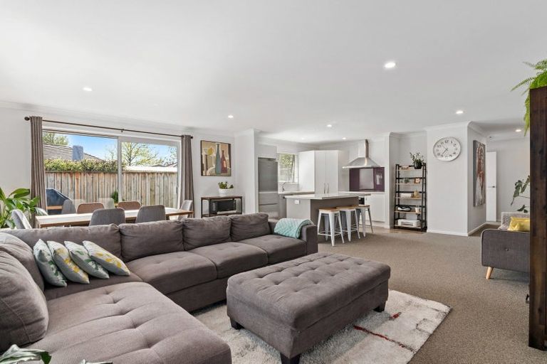 Photo of property in 47 Kendall View, Stoke, Nelson, 7011