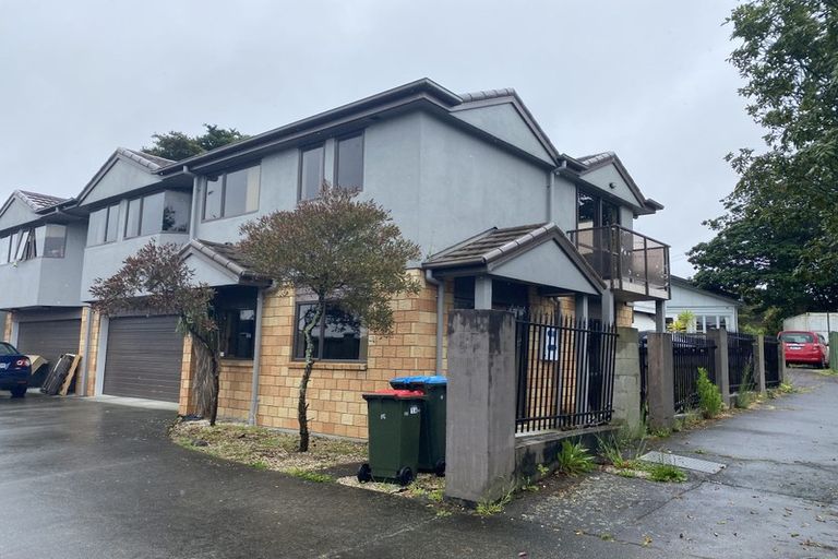 Photo of property in 1a Lyon Avenue, Mount Albert, Auckland, 1025
