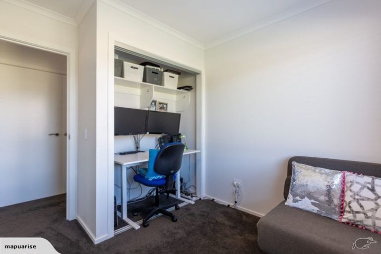 Photo of property in 4 Les Wakefield Road, Mapua, 7005