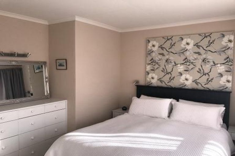 Photo of property in 17 Spring Road, Gleniti, Timaru, 7910