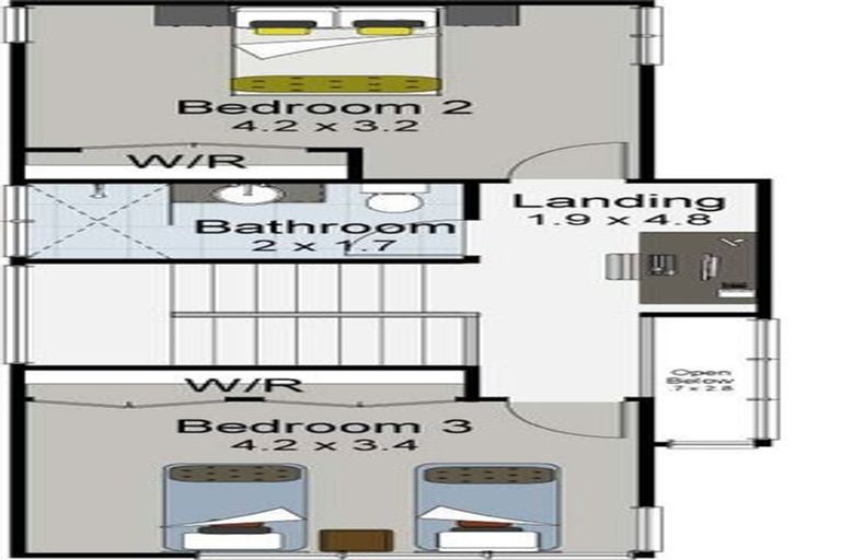 Photo of property in 27 Maunganamu Drive, Wharewaka, Taupo, 3330