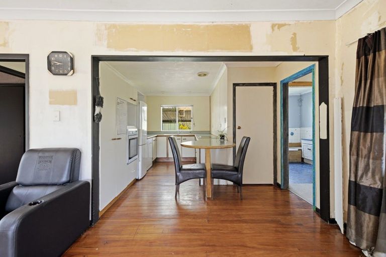 Photo of property in 736b No 2 Road, Te Ranga, Te Puke, 3182