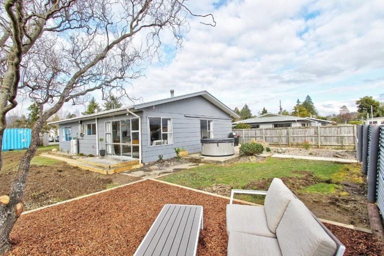 Photo of property in 6 Windlesham Place, Wakefield, 7025