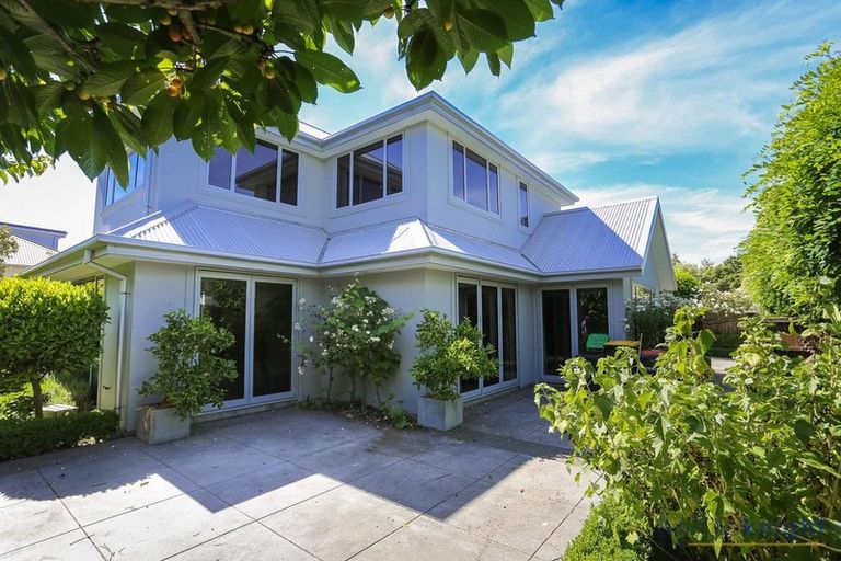 Photo of property in 14 Rimu Street, Riccarton, Christchurch, 8041