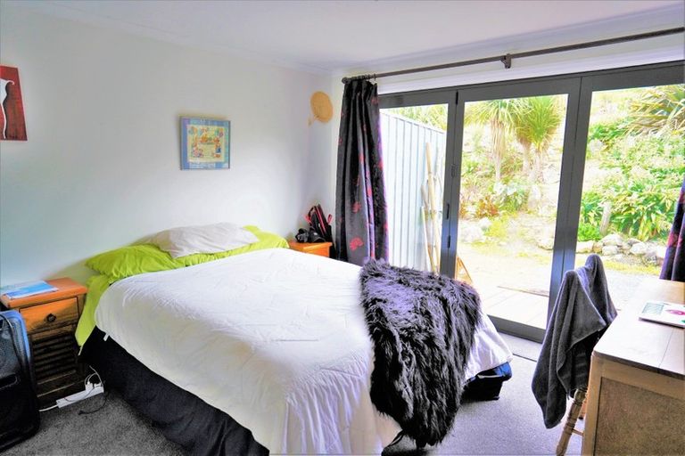 Photo of property in 747 Three Mile Bush Road, Ruatangata West, Kamo, 0185