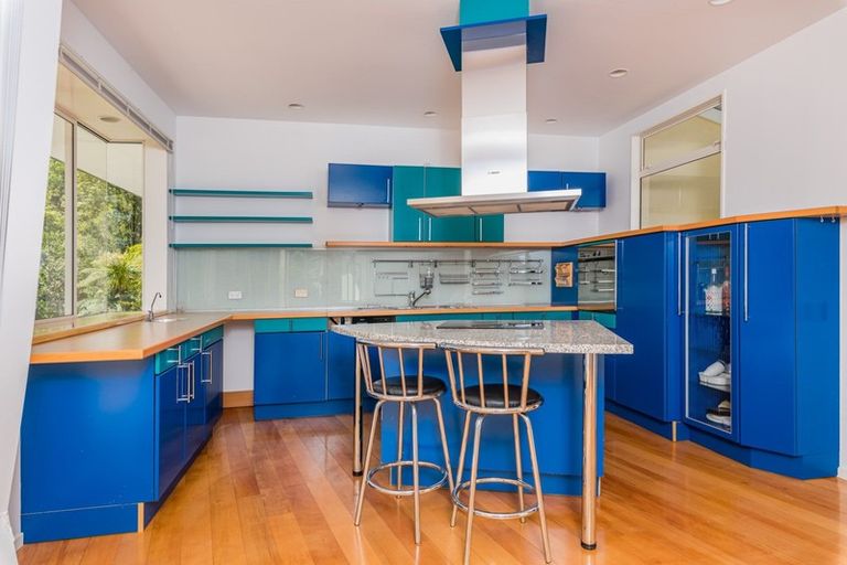 Photo of property in 180 Landing Road, Kerikeri, 0230