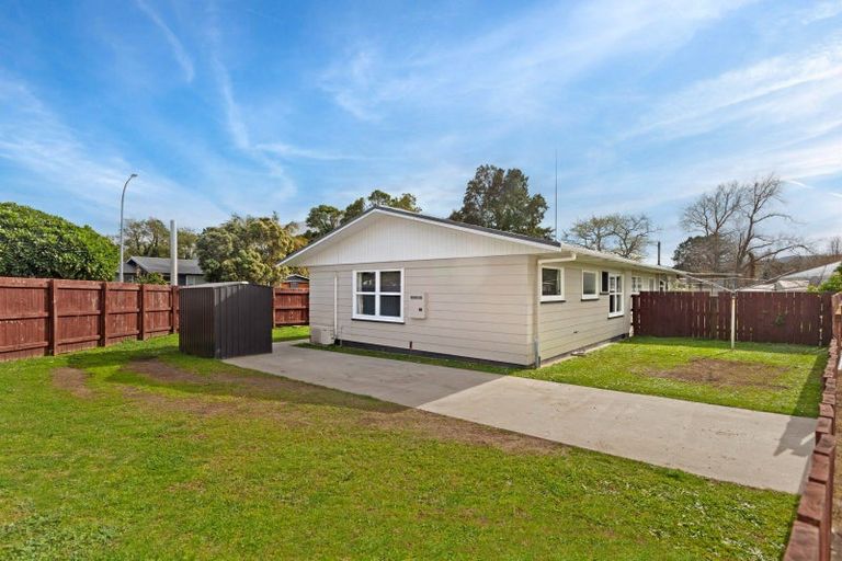 Photo of property in 74 Lytton Road, Te Hapara, Gisborne, 4010