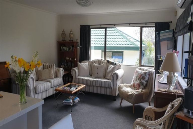 Photo of property in 22 Heron Avenue East, Matua, Tauranga, 3110