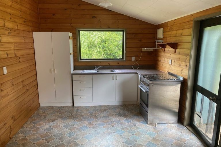 Photo of property in 376 Ngunguru Road, Glenbervie, Whangarei, 0173