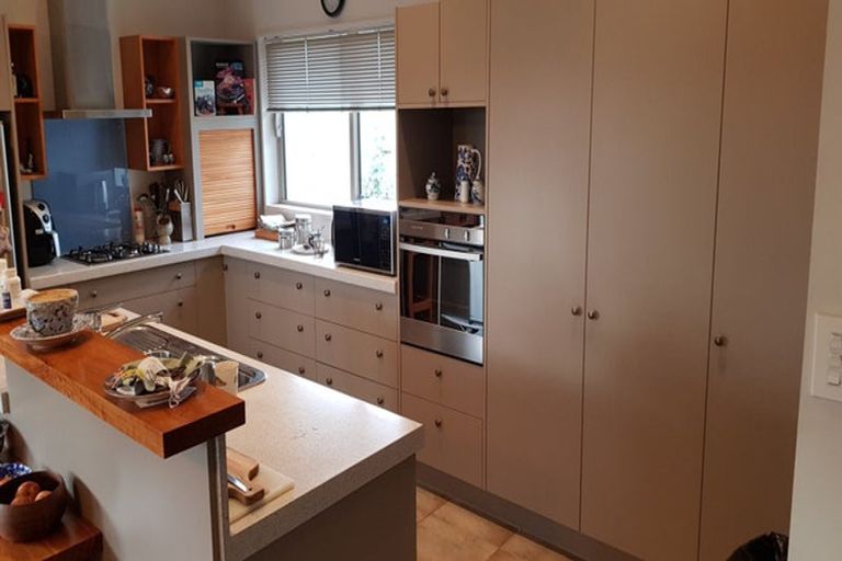 Photo of property in 72 Infinity Drive, Pegasus, 7612