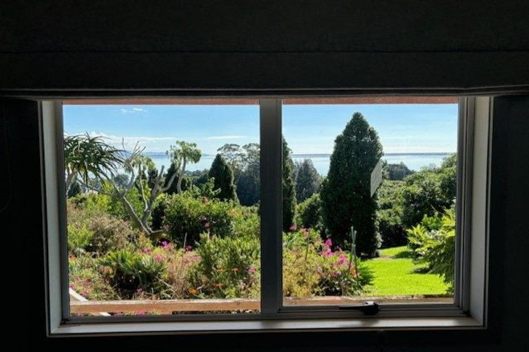 Photo of property in 289 Pahoia Road, Whakamarama, Tauranga, 3172