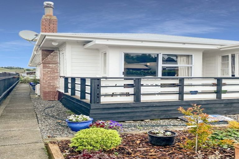 Photo of property in 19 Miriama Street, Taumarunui, 3920