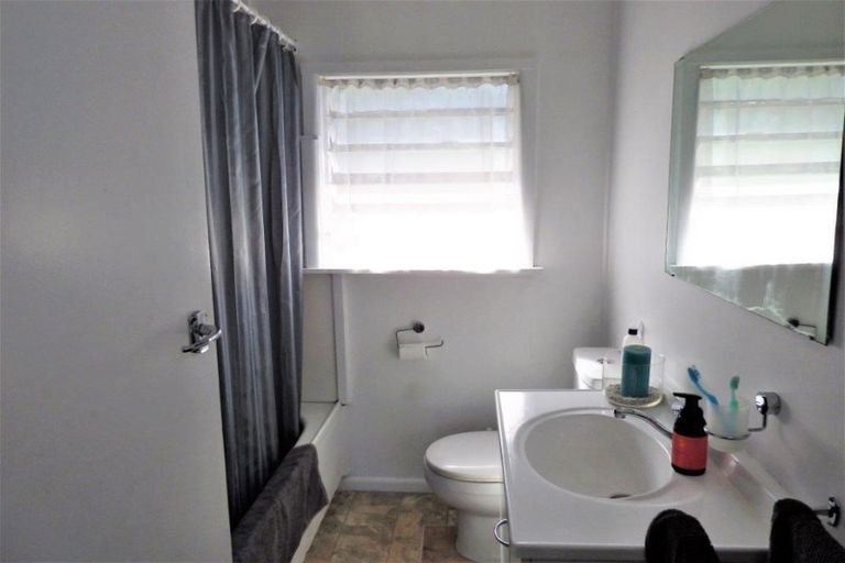 Photo of property in 4/615 Grey Street, Hamilton East, Hamilton, 3216